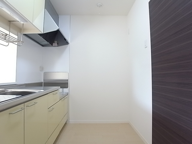 レイクシティー御茶園 E 102号-4