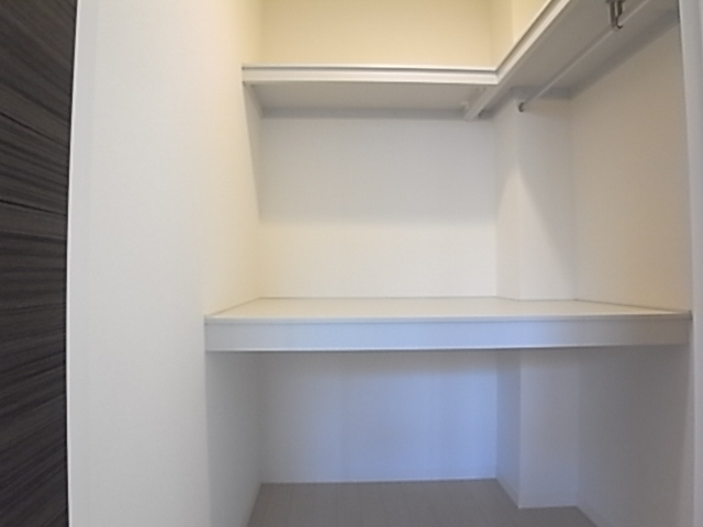 レイクシティー御茶園 E 102号-6