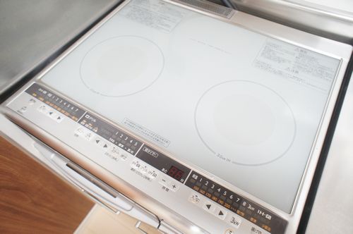 クレール C 101号-5