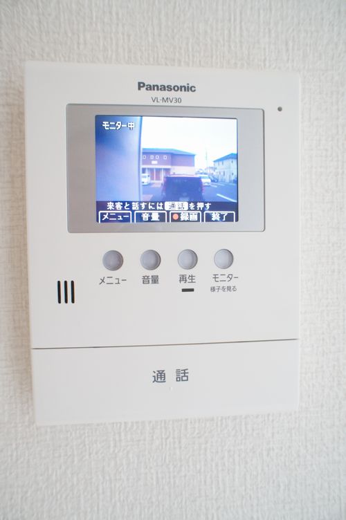 クレール C 101号-6