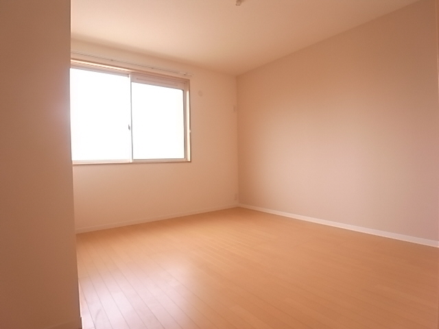 ソレイユ　Ｂ 101号-7