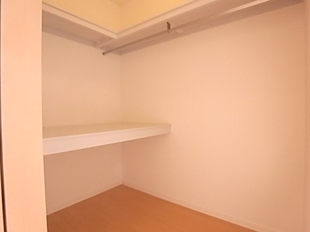 ソレイユ　Ｂ 101号-8