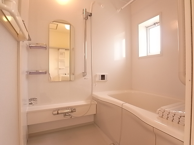 ソレイユ　Ｂ 101号-10