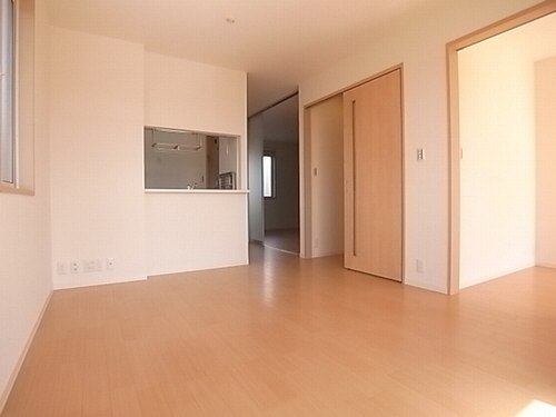 スリーゼ 101号-2