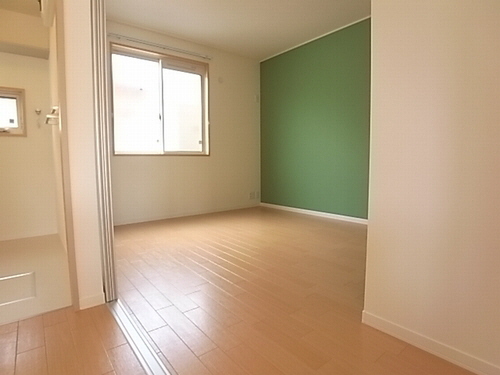 スリーゼ 101号-3