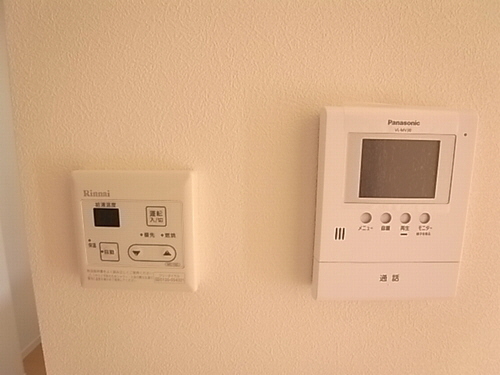スリーゼ 101号-4