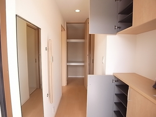 スリーゼ 101号-5