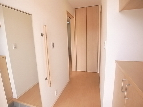 スリーゼ 101号-6