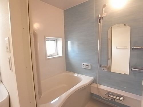 スリーゼ 202号-4