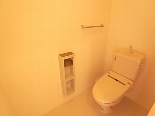 スリーゼ 202号-6