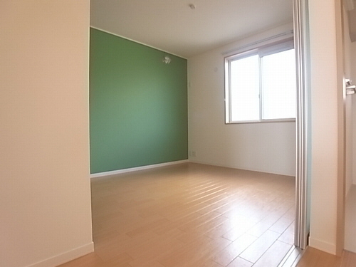 スリーゼ 202号-7