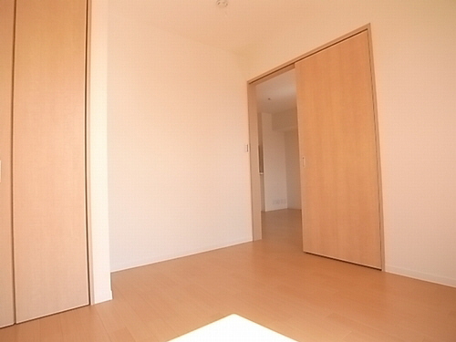 スリーゼ 202号-9