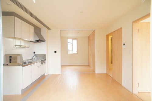 パストラル 102号-2