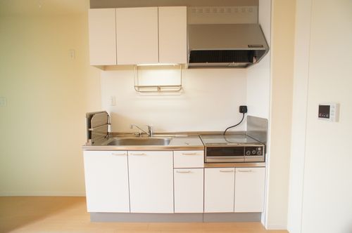 パストラル 102号-3