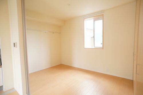 パストラル 102号-4