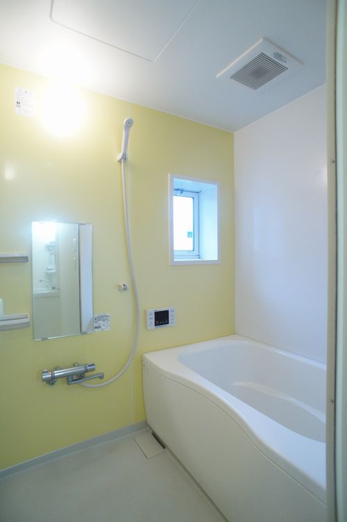 パストラル 102号-5