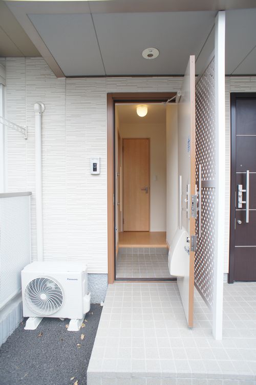 パストラル 102号-8