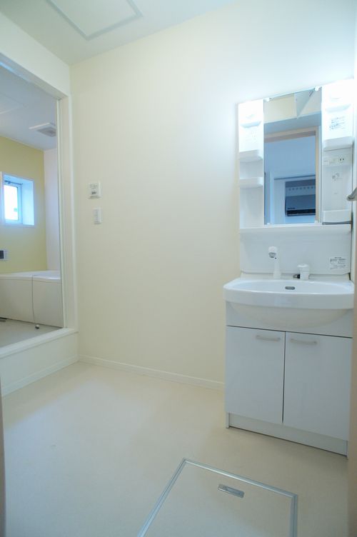 パストラル 102号-9