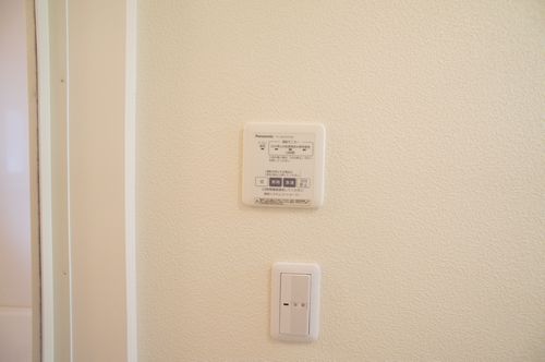 パストラル 102号-10