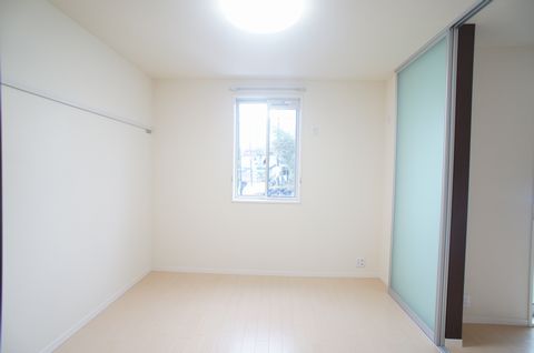 パストラル 202号-7