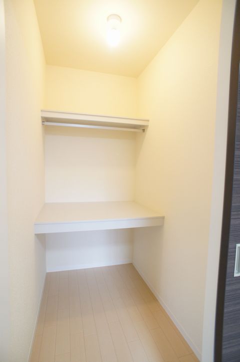 パストラル 202号-8