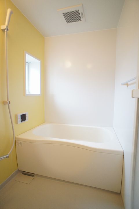 パストラル 202号-9