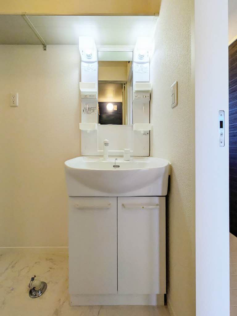 ラッ・フィナートＫ 101号-5