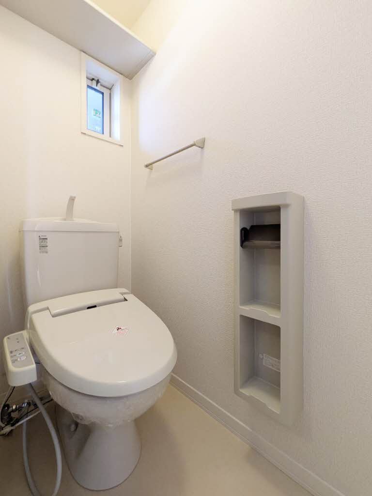 ラッ・フィナートＫ 101号-7