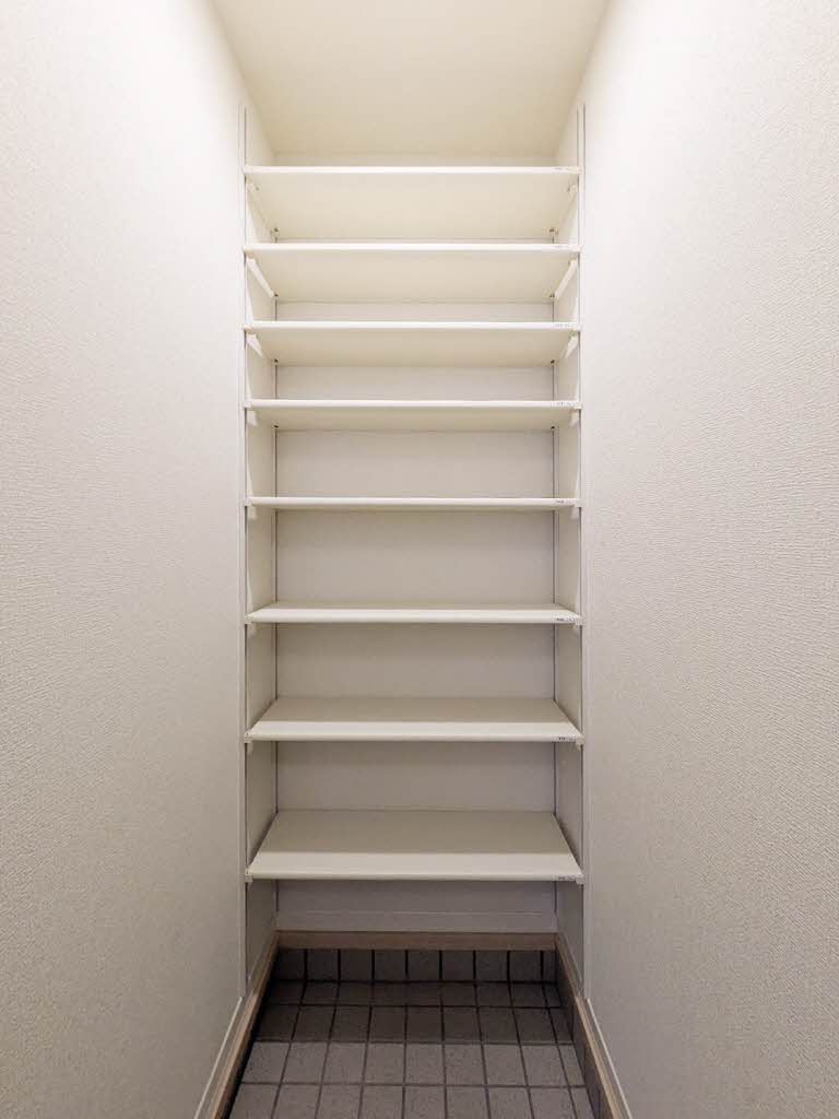 ラッ・フィナートＫ 101号-8