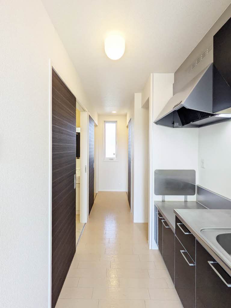 ラッ・フィナートＫ 101号-11