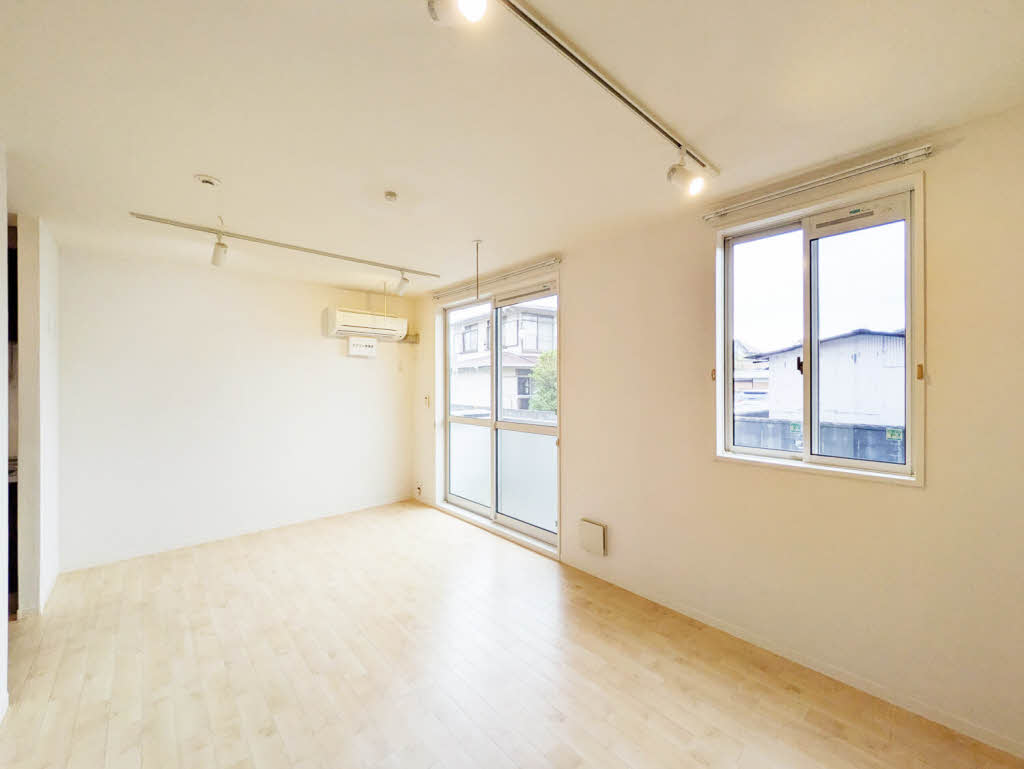 ラッ・フィナートK 102号-3