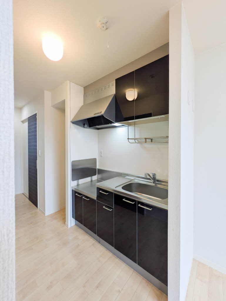 ラッ・フィナートK 102号-4