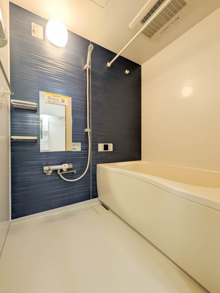 ラッ・フィナートK 102号-6