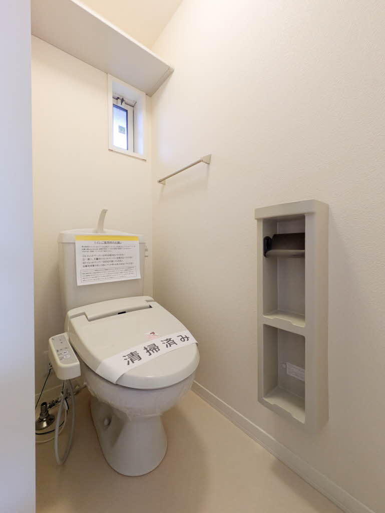 ラッ・フィナートK 102号-7