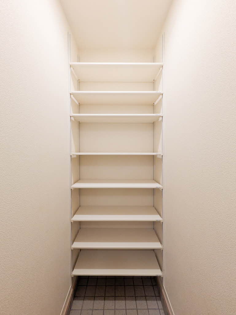 ラッ・フィナートK 102号-9