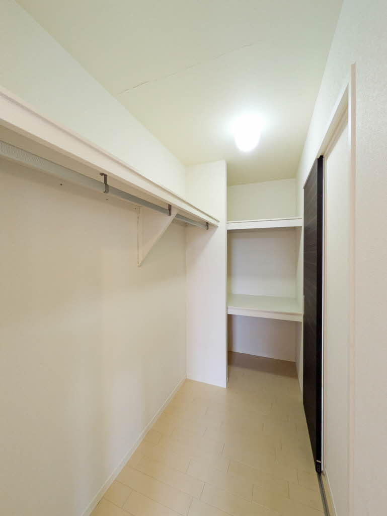 ラッ・フィナートK 102号-10