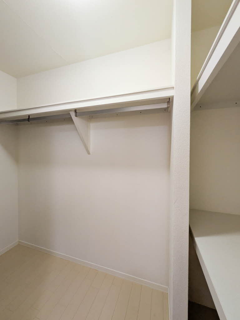 ラッ・フィナートK 102号-11