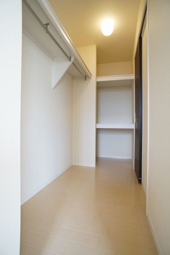 ラッ・フィナートＫ 202号-3