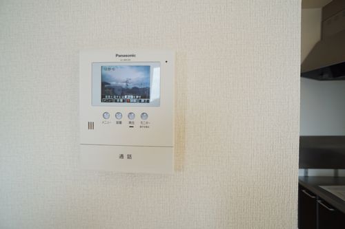 ラッ・フィナートＫ 202号-5