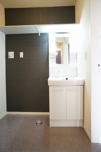 ラッ・フィナートＫ 202号-6