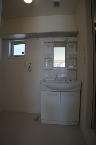 ヴィラ・クレスト　Ｅ 103号-10