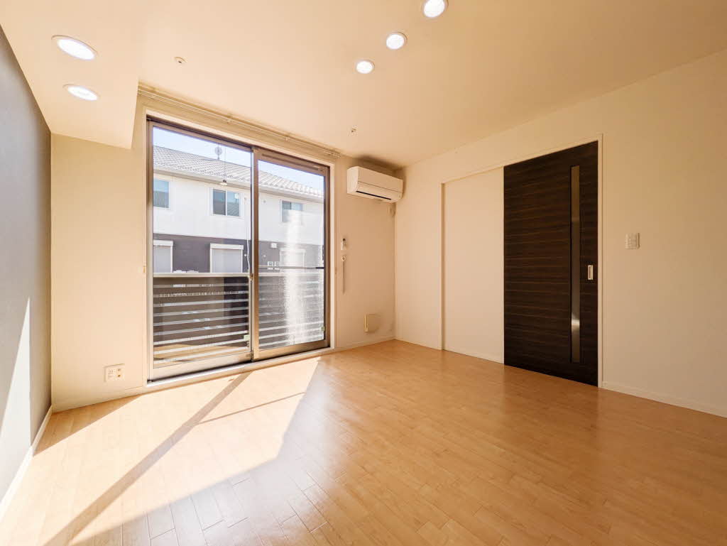 Ｃａｌｍｅ　Ⅰ 101号-2