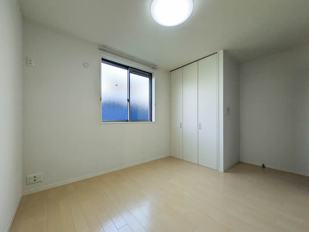 Ｃａｌｍｅ　Ⅰ 101号-5