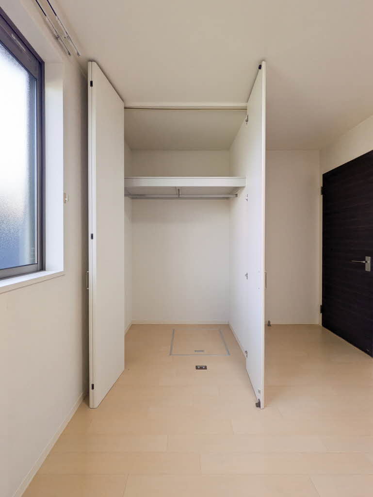 Ｃａｌｍｅ　Ⅰ 101号-6