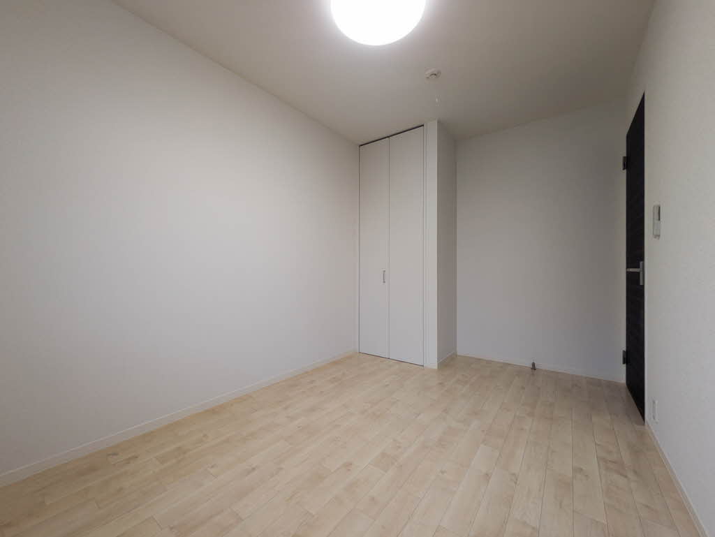 Ｃａｌｍｅ　Ⅰ 101号-7