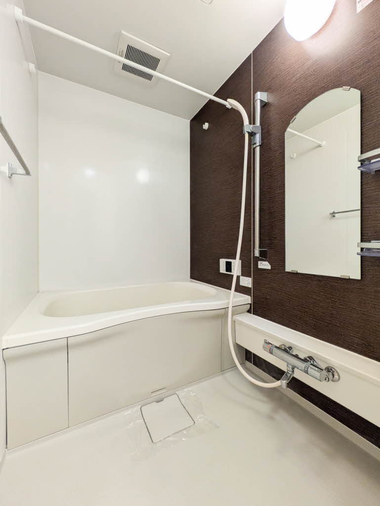 Ｃａｌｍｅ　Ⅰ 101号-9