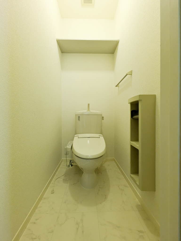 Ｃａｌｍｅ　Ⅰ 101号-10