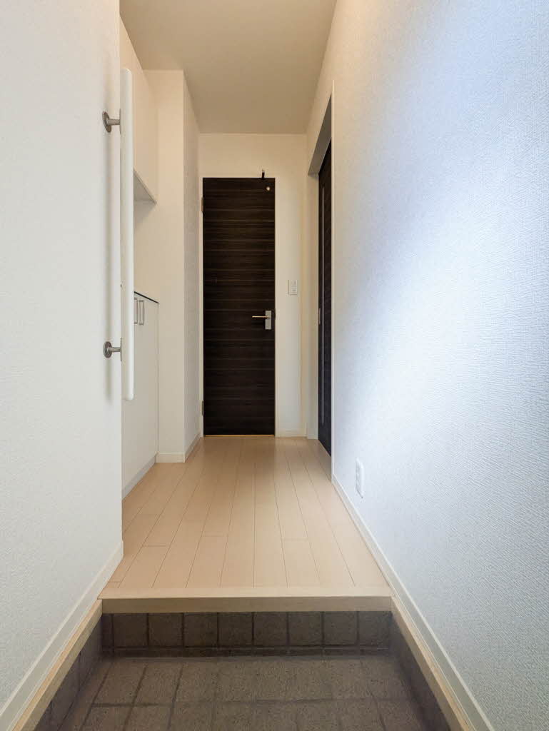 Ｃａｌｍｅ　Ⅰ 101号-11