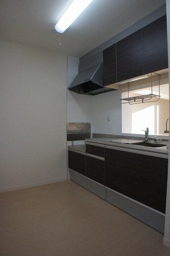 Ｃａｌｍｅ　Ⅰ 102号-3