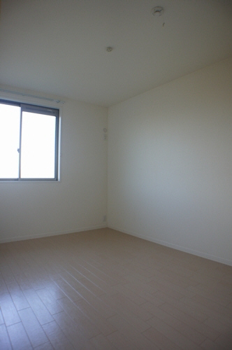 Ｃａｌｍｅ　Ⅰ 102号-5